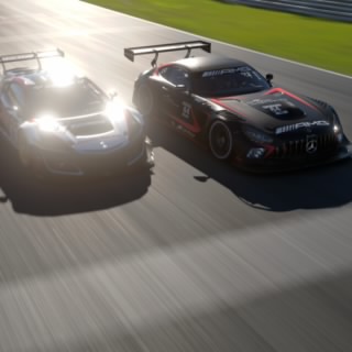 Drizzy