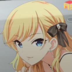 Kqk3ru_GSR