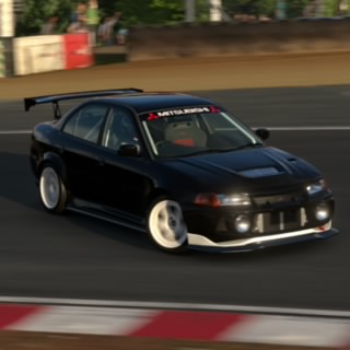 Gofast200904