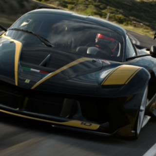 Luca88
