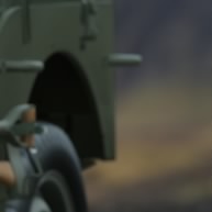 Colt Baby