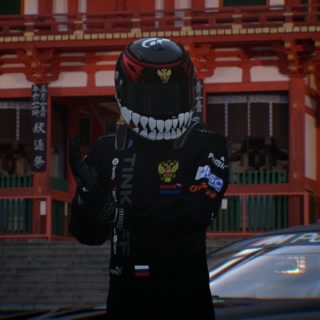 Low_Tier_Racing