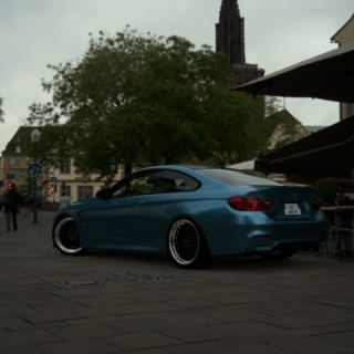vqz
