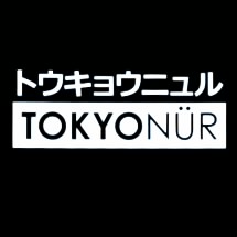 TOKYONUR