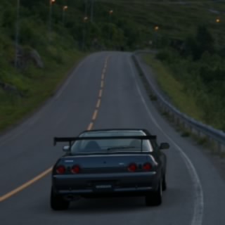 Jackieboi99