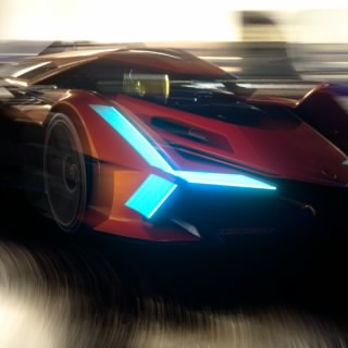 SimonePablone09