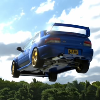 LAi8c