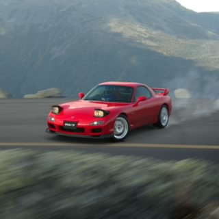 AMG_777