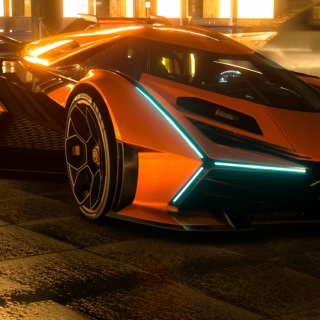 Wkd1