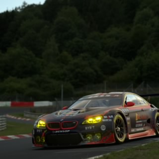 AxelitasMV1