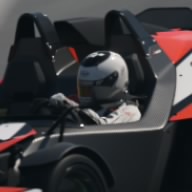 Skelo