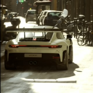 Sleazy