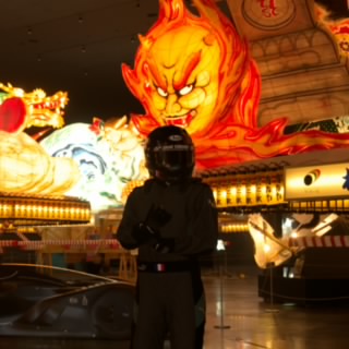 Budkage