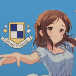 春凛