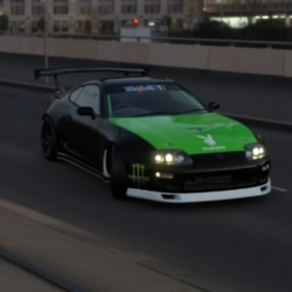 Badboy