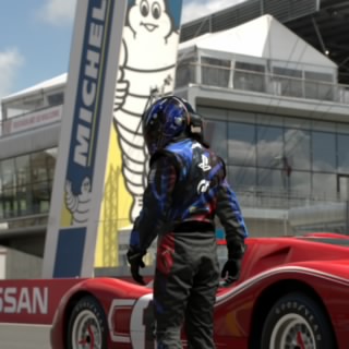 Chrispybacon0_