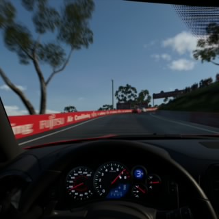 Cyclone