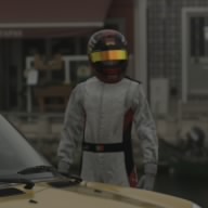 Cthrux