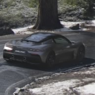 Car_chrissan