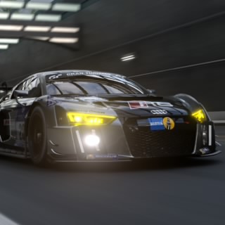 DownShift_USA