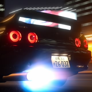 Turbo