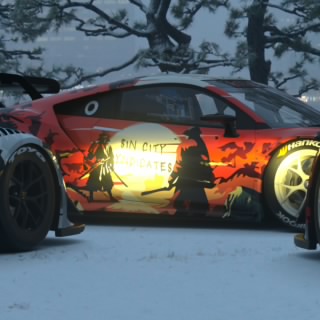 SinCitySyndicate