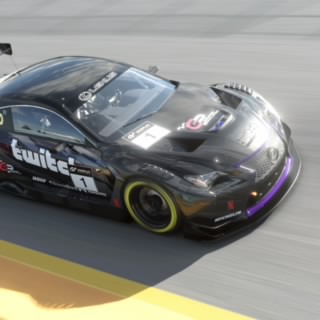 Goj22