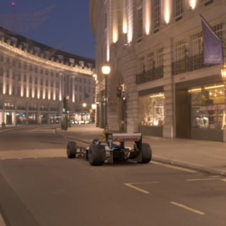 R2D2