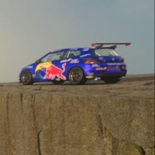 wingersrallye13