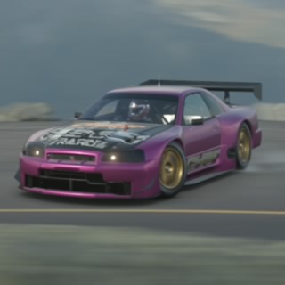 CHRF_Willy82