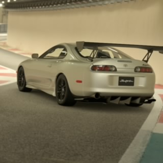 Lukas349