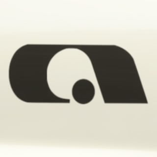 Antón
