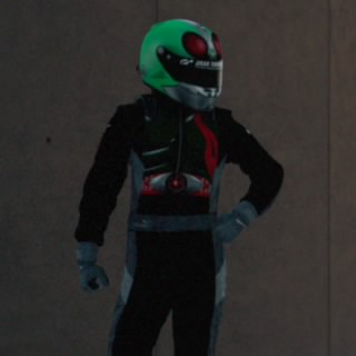 Kazuto_3647