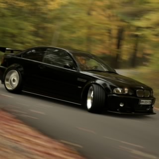 GoFast 
