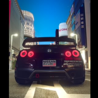 ﾐｿﾗ