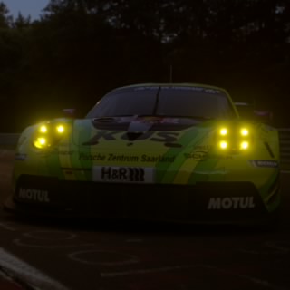 GT Batoni