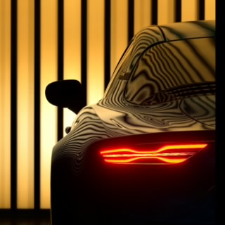 Vtec_Maniac