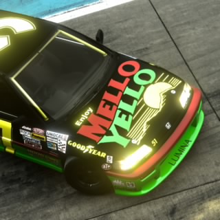 Cole Trickle 46