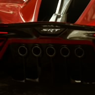 K.TEK