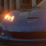 PNZ_HYPER 
