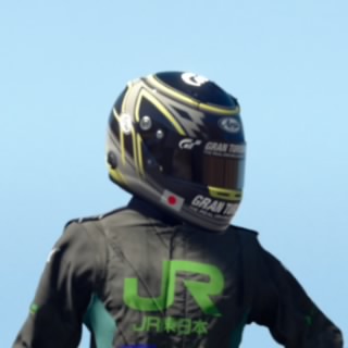 山手
