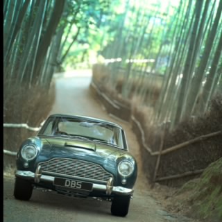 Piotre78