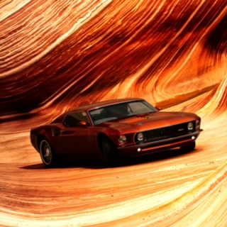 Speed'n_Gonzales