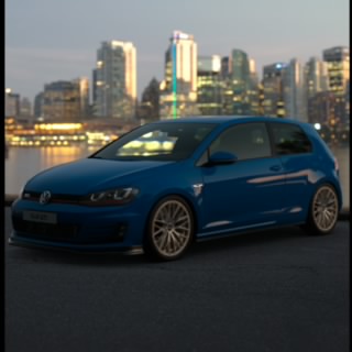 @cottontail_gti