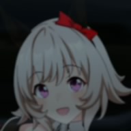 Tberu.ブタ