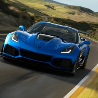 EifelProGamer