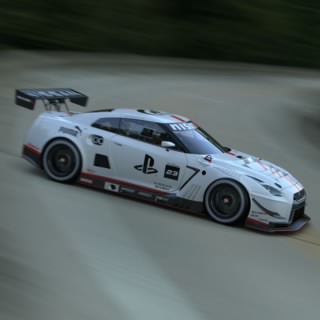 Pascal1982