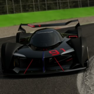 Panzzi78