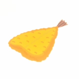 あじべえ