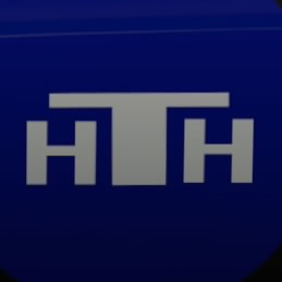 HTH_